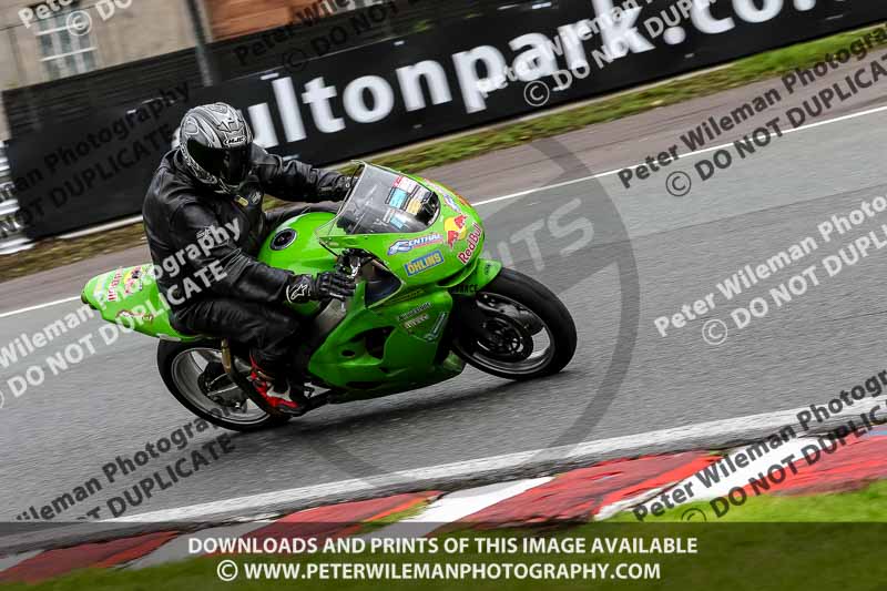 PJ Motorsport 2019;anglesey;brands hatch;cadwell park;croft;donington park;enduro digital images;event digital images;eventdigitalimages;mallory;no limits;oulton park;peter wileman photography;racing digital images;silverstone;snetterton;trackday digital images;trackday photos;vmcc banbury run;welsh 2 day enduro
